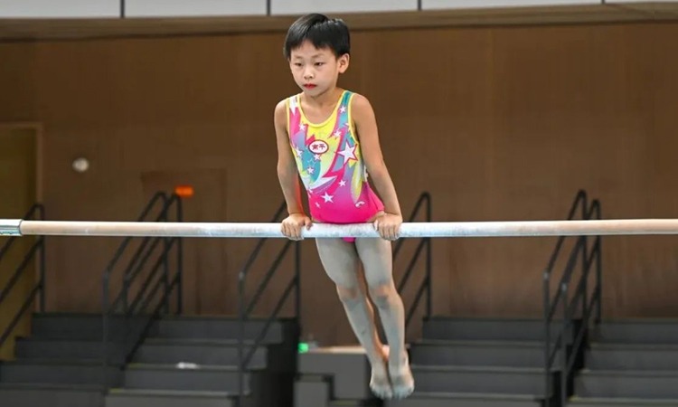 PS Plus到底值不值？今年送出39款游戏超1500美元