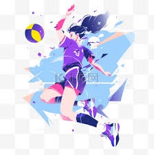 b1t荣获HLTV2025年度最佳选手第二十名，历年数据变化