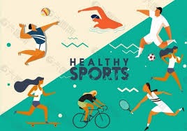 DOTA2 FDC S3锦标赛战火重燃！谁来问鼎？