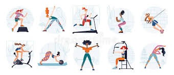 德国杯：马扎一击制胜 勒沃库森1-0多特蒙德晋级