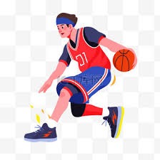 克罗斯观战湖人与东契奇合影：更喜欢看你穿蓝色球衣