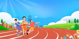 劳塔罗：赢下科莫对我们意义重大，批评只会让我继续前进