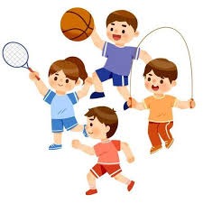 火箭胜公牛一扫阴霾！戴维森成奇兵 乌度卡此前雪藏引争议