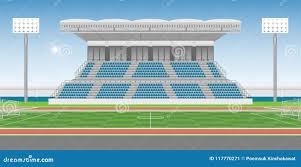 坎比亚索：我们的犯错余地几乎已经趋近于零了，必须拿分