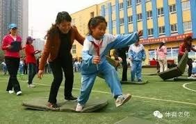 西部最新排名：快船创NBA奇迹