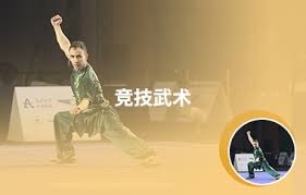 吴尊晒与太太F1观赛照，一起F1， 网球，美食，享受激情澎湃的一天