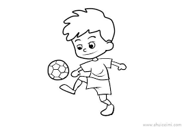 皇马本泽马关键时刻进球锁定胜利