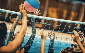 [网球]莫业聪取得小组赛第二胜