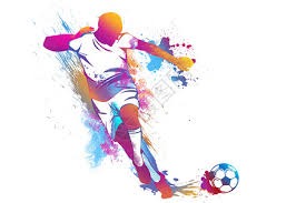 什么是“方差（Variance）”？解析为什么你打得很好却依然连输一个月。（方差（Variance）究竟是什么？解密为何你明明打得好却仍会连输一个月）