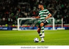 英雄联盟全球总决赛八强赛对阵全面解析