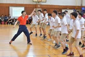 太阳队绝杀雄鹿重返西部第十杜兰特逆天三分点燃季后赛火药桶