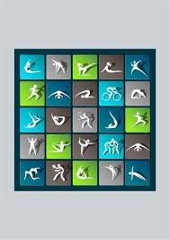 为什么 AI 可以战胜人类德扑冠军，却无法战胜人性？（AI能赢人类德扑冠军，为何赢不了人性？）