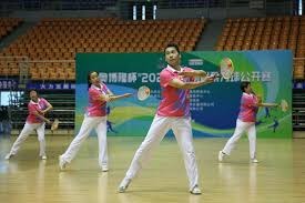 佩杜拉：吉梅内斯不想离开米兰，已拒绝所有相关转会提议