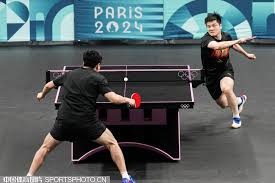 欧冠杯淘汰赛附加赛｜米兰亚特兰大遇强敌 拜仁客战可擒谢尔迪