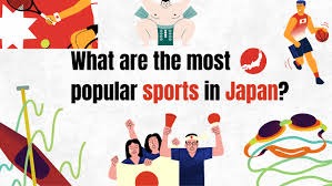 谷歌2025年搜索量最高的十大游戏：《GTA6》仅排第7！