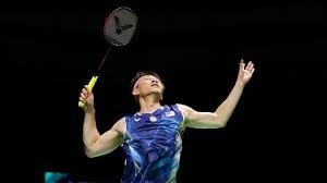 2024年《王者荣耀》女子电竞公开赛报名正式开启！