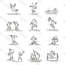 LPL冠军打野维权成功！队伍决裂跟自己没关系，TES官宣Hang加盟