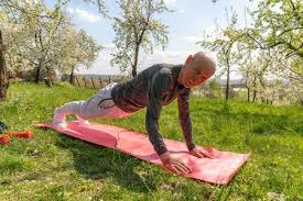 三月86款国产游戏版号下发，2023ChinaJoy更多游戏大作等你前来精彩体验！