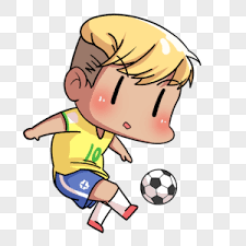 中职联盟推动赛事标准化建设