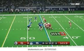 全国残特奥会——田径女子跳远T12级赛况