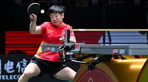 麻将判断错了能补吗（麻将判错后还能补救吗？）