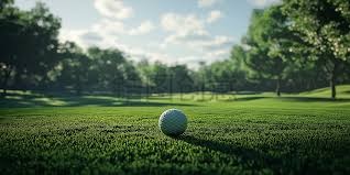 扑克中如何控制底池大小（扑克技巧：如何掌控底池规模）