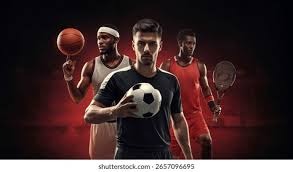 2025 赛季回顾：保罗·斯肯斯单季 1.98 ERA 的表现，助其成为了全美棒球偶像的代名词