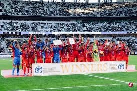 汉堡vs云达不莱梅：法比奥-维埃拉、洛孔加首发，菅原由势、施密德出战