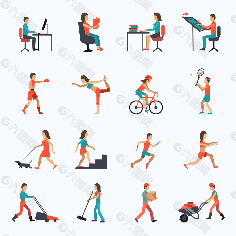 纽约洋基队老将伯尼·威廉斯的吉他演奏，也是洋基文化中温柔的一面