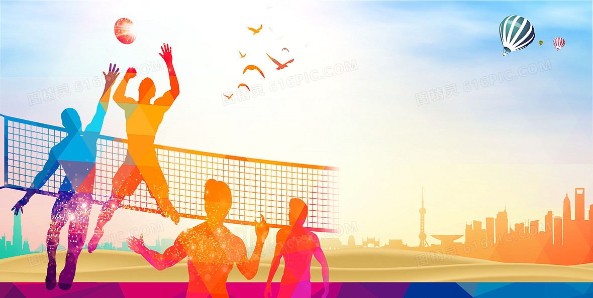 数字大服“2026”抢注已开启 开启新纪元