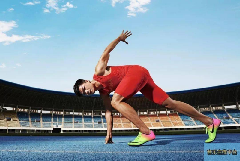 《女神异闻录：夜幕魅影》PERSONA“戴埃拉”介绍