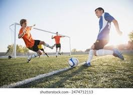 国少参加U17亚洲杯预选赛名单：邝兆镭、万项在列，谢晋入选