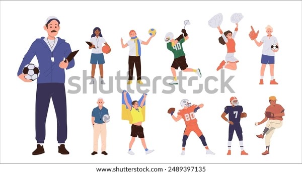 风中有朵雨做的云？曼城新赛季二客球衣曝光：灵感源自雨滴