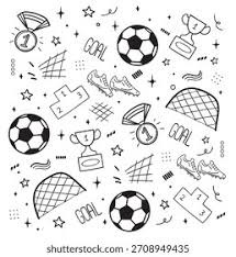 双喜临门，埃斯特旺在职业俱乐部生涯第100场里程碑中破门