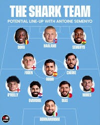 MLB宣布扩军计划仍在评估中