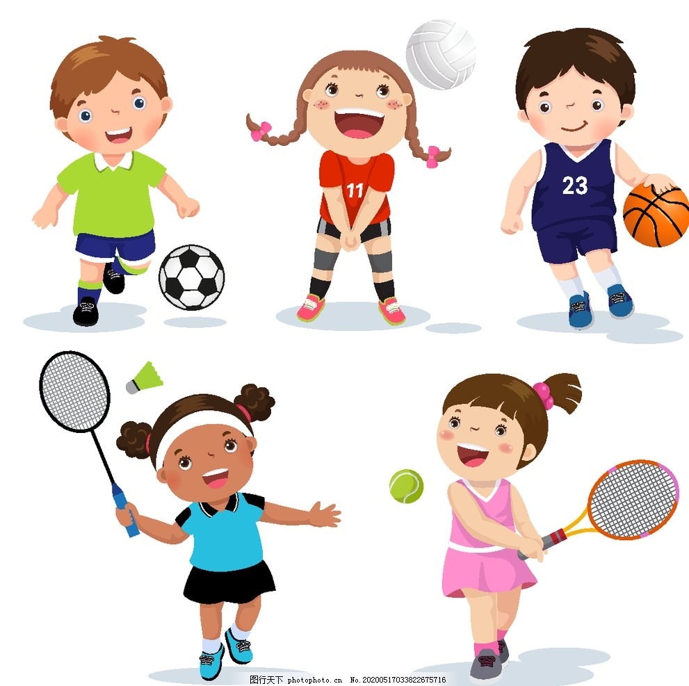 流放之路2免费加速器推荐，无卡顿畅玩流放之路2