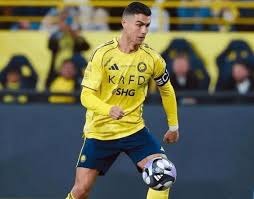 仿生人维修解谜《余尘赋生》将于2026年发售