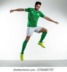 斯诺克球员锦标赛：丁俊晖不敌威廉姆斯无缘八强