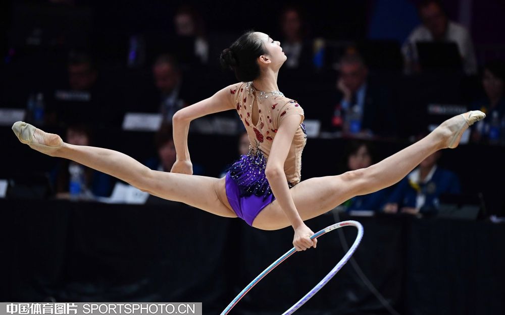 图片报：多特体检时才得知法比奥-席尔瓦今夏做过内收肌手术