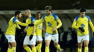 篮球冠军联赛东亚区｜首仗火并桃园领航猿 金群利严峻考验