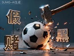 PS官方宣传山寨版《生化危机》引争议