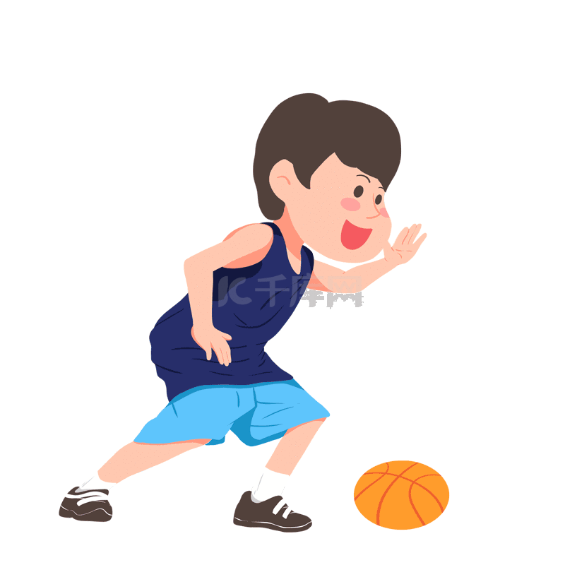 官方消息：贾迈·辛普森-普西从曼城租借加盟科隆足球俱乐部，租期至2025／26赛季结束。 据法布里齐奥·罗马诺透露，该交易包含买断条款，而曼城届时也将享有回购权。 来源：City Xtra