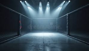 中职联盟推进裁判职业化建设