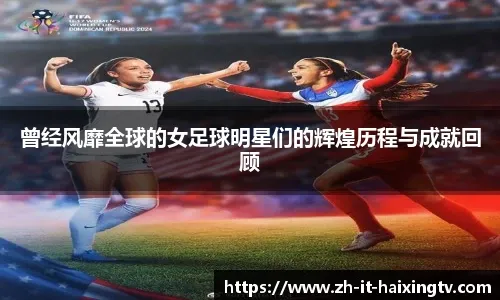 决出最强天命人！《黑神话：悟空》Boss竞速挑战赛免票开启