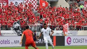 线上博彩的技术安全挑战（网络博彩中的技术安全难题）