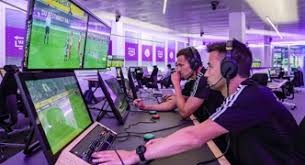 40岁依旧能飞，C罗对阵赛哈特海湾上演高难度倒钩破门