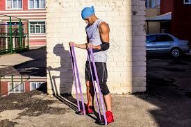 王大雷回顾国米试训经历：希望年轻球员早出去