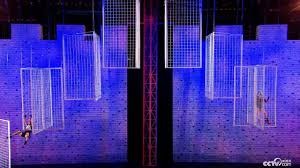 亚利桑那响尾蛇将王牌投手扎克·格林基交易至太空人