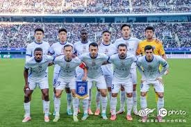 狼队拼尽全力仍无法战胜AG，紫幻真藏了东西，一笙被大帅打爆