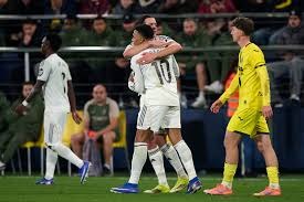 [国内足球]上海海港晋级足协杯16强